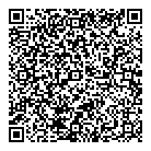 QR код "Habanos"