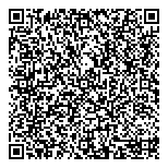 QR код "Электроник-А"
