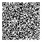QR код "Связной"