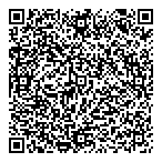QR код "Евросеть"