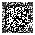 QR код "Связной"