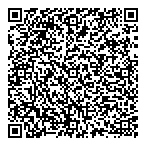 QR код "Евросеть"