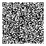 QR код "Добрый пар"