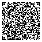 QR код "Связной"