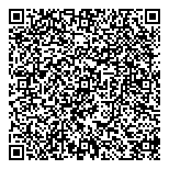QR код "Евросеть"