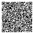 QR код "Связной"