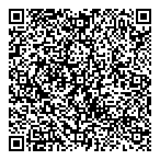 QR код "Евросеть"
