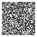 QR код "Связной"