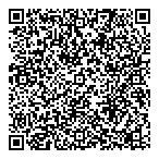 QR код "Связной"