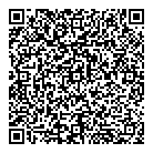 QR код "Евросеть"