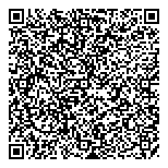 QR код "Связной"