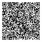 QR код "Евросеть"