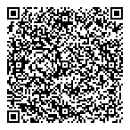 QR код "Евросеть"