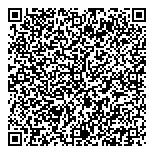 QR код "Офисные системы"