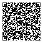 QR код "БИНЗ"