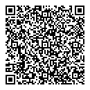 QR код "СКС"