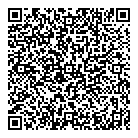 QR код "Globeweb"