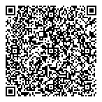 QR код "Инсайдер"