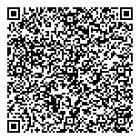 QR код "Рамедиа"