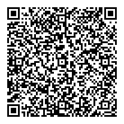 QR код "Пряник"