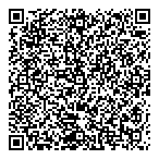 QR код "Пластилин"