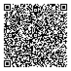 QR код "ЗЕБРА"