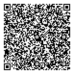 QR код "Медиасеть"