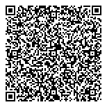 QR код "ВЕБ ПРИНТ ДИЗАЙН"