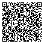 QR код "ВиФ-Клуб"