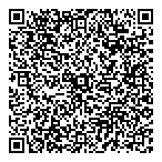 QR код "Smart House"
