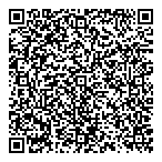 QR код "Точка опоры"