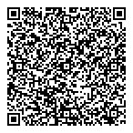 QR код "Инмако"
