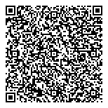 QR код "Табак Подарки"