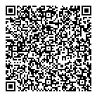QR код "SEO-ROOM"