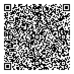 QR код "Рэйнжвеб"