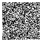 QR код "Империя"