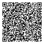 QR код "Профком Михеевых"