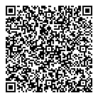 QR код "Софт-К"