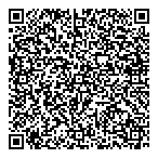 QR код "РВО Софт"