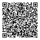 QR код "Дымофф"