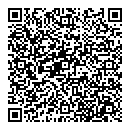 QR код "Элемент"