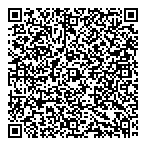 QR код "МТТ-Кострома"