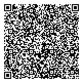 QR код "Компания Тензор"