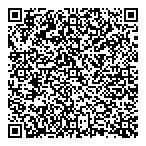 QR код "Стандарт"