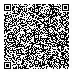 QR код "Гелиос-С"