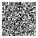 QR код "К-Сервис"