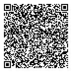 QR код "Спецучет"