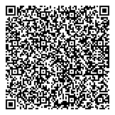 QR код "Администратор сети"