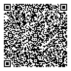 QR код "ИТС44"
