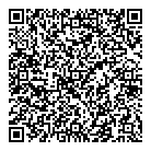 QR код "БухСервис"